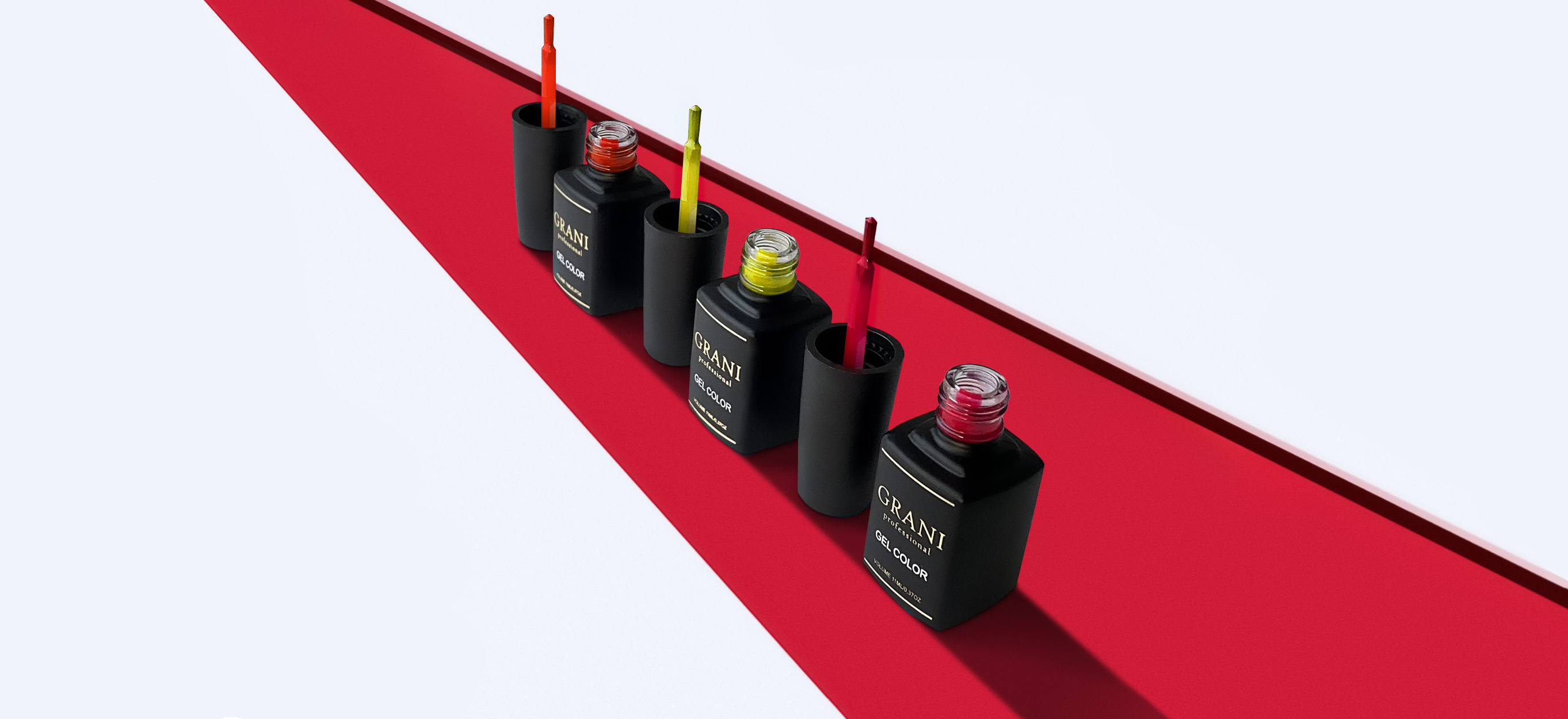 Баннер на главную 3